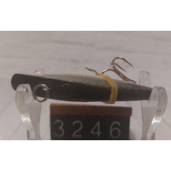 Воблер Cotton Cordell Super Spot Lipless Crankbait 50S 5g
