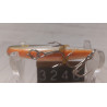 Воблер Cotton Cordell Super Spot Lipless Crankbait 50S 5g