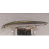 Воблер Daiwa Silver Creek Minnow 90F 5g 0.6-1.2m