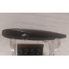 Воблер The Producers (Rebel) Prizm Shad 65S 12.5g