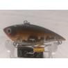 Воблер The Producers (Rebel) Prizm Shad 65S 12.5g