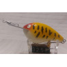 Воблер Ryobi Bass Catcher 65F 15g 3-5m