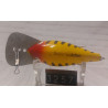 Воблер Ryobi Bass Catcher 65F 15g 3-5m