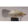 Воблер Ryobi Bass Catcher 65F 15g 3-5m