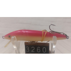 Воблер Sae Kwang Alpha...