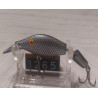 Воблер Eppinger Sparkle Tail