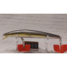 Воблер DAIWA SHORELINE SHINER R50 120F 12.8g 0.1-0.6m