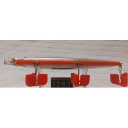 Воблер DUO TIDE MINNOW SURF 150mm 29g 1.5-1m