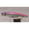 Воблер Daiwa TD Salt Pencil Dorado Tune 11S 26g