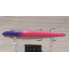 Воблер Daiwa TD Salt Pencil Dorado Tune 11S 26g