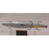 Воблер Daiwa TD Salt Pencil Dorado Tune 11S 26g