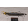 Воблер CORMORAN Prial First Minnow 90S 14g 0.9-1.8m