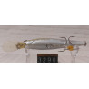 Воблер CORMORAN Prial First Minnow 90S 14g 0.9-1.8m