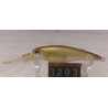 Воблер Lucky Craft Staysee 60SP 6.5g 2.4-2.7m