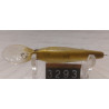 Воблер Lucky Craft Staysee 60SP 6.5g 2.4-2.7m
