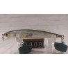 Воблер Lucky Craft Flash Minnow SP 80 5.3g 0.3-0.6m
