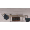 Воблер Lucky Craft Flash Minnow SP 80 5.3g 0.3-0.6m
