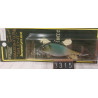 Воблер Megabass Vibration-X Ultra Silent-76mm 17.4g Col.SG Silver Pearl Mica