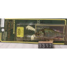 Воблер Megabass Vibration-X Ultra (Rattle in) 76mm 19.2g Col.GG Oikawa