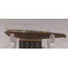 Воблер ZipBaits Rigge 70S 5.5g 0.8-1.2m