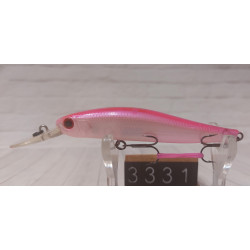 Воблер ZipBaits Rigge Deep...