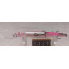 Воблер ZipBaits Rigge Deep 70S 6.4g 2-2.5m
