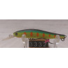 Воблер ZipBaits Rigge Deep 70S 6.4g 2-2.5m