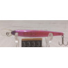 Воблер ZipBaits Rigge Deep 70S 6.4g 2-2.5m
