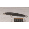 Воблер ZipBaits Rigge Deep 70F 5.0g 1.5-2m