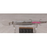Воблер ZipBaits Rigge Deep 70F 5.0g 1.5-2m