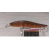 Воблер ZipBaits Rigge Deep 70F 5.0g 1.5-2m