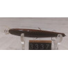 Воблер ZipBaits Rigge Deep 70F 5.0g 1.5-2m