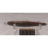 Воблер ZipBaits Rigge Deep 70F 5.0g 1.5-2m