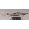Воблер ZipBaits Rigge Deep 70F 5.0g 1.5-2m