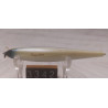 Воблер ZipBaits Rigge 90S 11g 0.6-1.5m