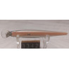 Воблер ZipBaits Rigge 90S 11g 0.6-1.5m