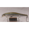 Воблер ZipBaits Rigge 90F 9.5g 0.5-1m
