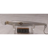 Воблер ZipBaits Rigge 90F 9.5g 0.5-1m
