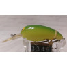 Воблер Bill Norman Deep Middle N 55mm 9.6g 1.8-3m