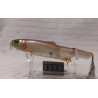 Воблер Jackall Sleek Mikey 115 19g 0-1m