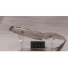 Воблер Jackall Sleek Mikey 115 19g 0-1m