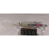 Воблер O.S.P Dunk 48SP 5g 2-3.5m