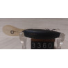 Воблер O.S.P Dunk 48F 4.7g 2-3.5m