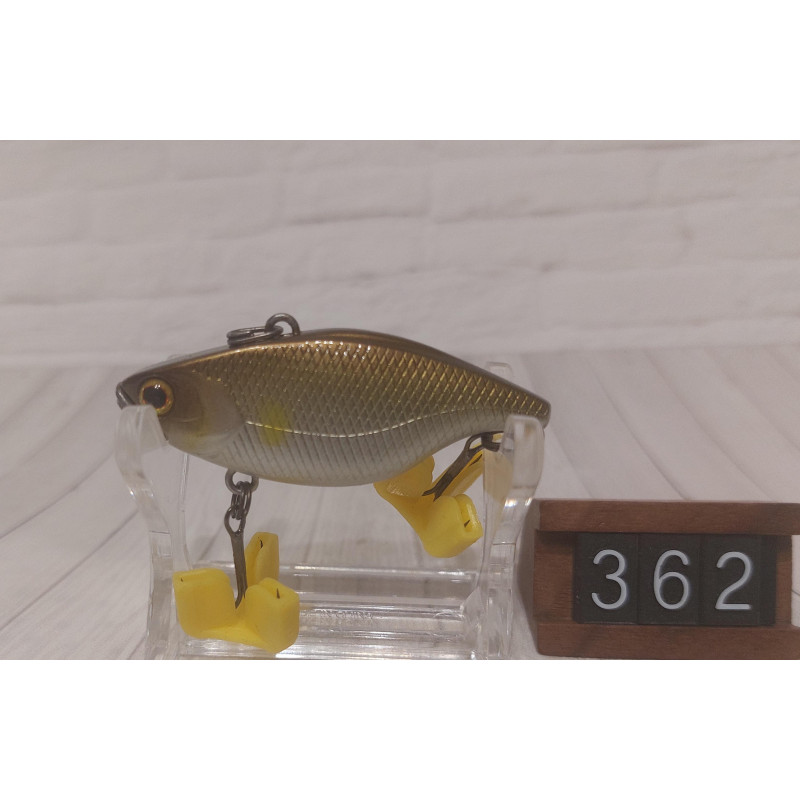 Воблер Jackall TN50 52mm 9.0g
