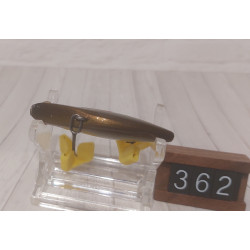 Воблер Jackall TN50 52mm 9.0g