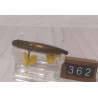 Воблер Jackall TN50 52mm 9.0g