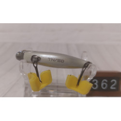 Воблер Jackall TN50 52mm 9.0g
