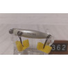 Воблер Jackall TN50 52mm 9.0g