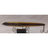 Воблер Deps Balisong Minnow 130SP 24.8m 1.3-2m