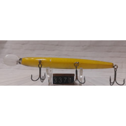 Воблер Deps Balisong Minnow 130SP 24.8m 1.3-2m